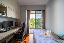 Vue 8 Residence (D18), Condominium #560417641